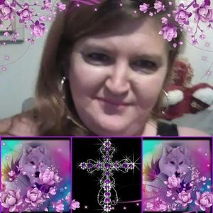 Meet your Posher, Ellen